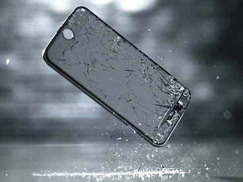 深圳苹果售后官网-(iphone11屏幕感觉很迟钝)