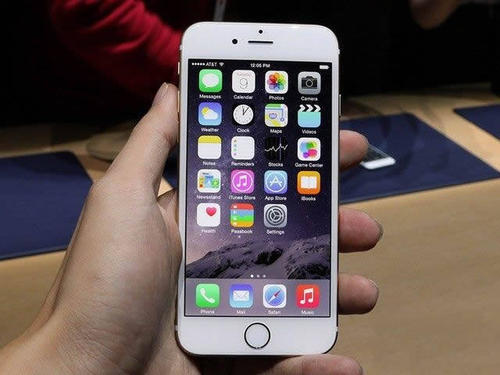 广州苹果售后电话客服电话-(iphone7触屏失灵)