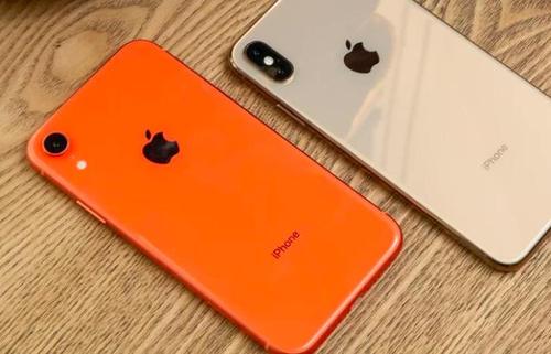 深圳苹果售后官网-(iphone11屏幕感觉很迟钝)