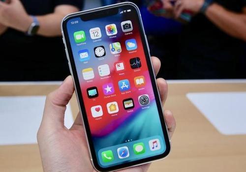 上海苹果售后服务中心在哪-(iphonex内屏坏了多少钱)
