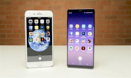 上海苹果售后服务中心在哪-(iphonex内屏坏了多少钱)