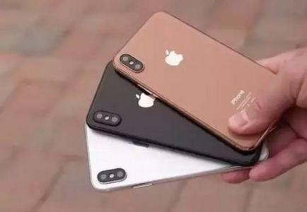 广州苹果售后电话客服电话-(iphone7触屏失灵)