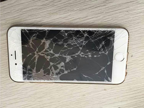 深圳苹果售后有哪些-(iphonex进水了怎么处理)