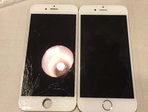 上海苹果客户维修点-(xsmax换屏幕多少钱)