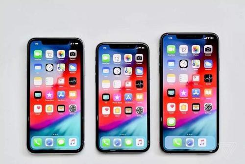 iphone手机广州授权店查询-(iphone电池要多少钱)